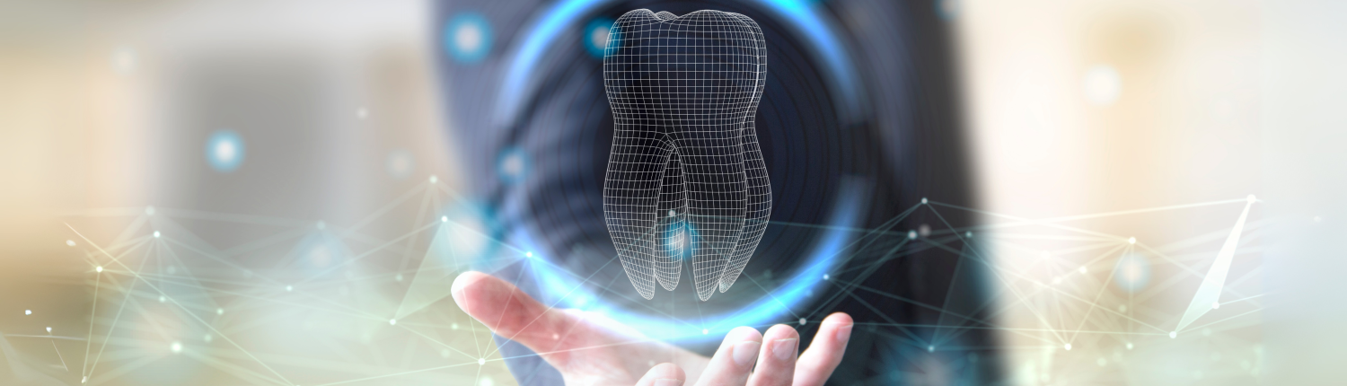 東昕 idensol 專業牙科設備製造商